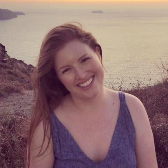 Meet your Posher, Allison - Picture 1 of 1